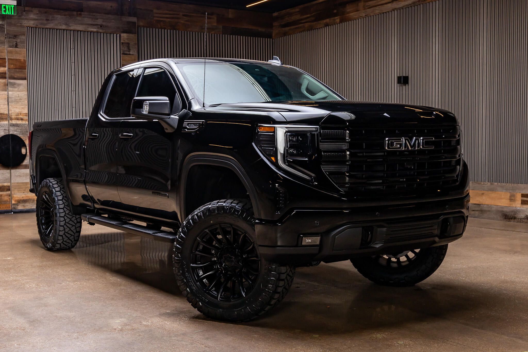 gmc sierra 1500 2026 1GTRUCED1TZ278785 image gmc sierra 1500 2026 1GTRUCED1TZ278785 image